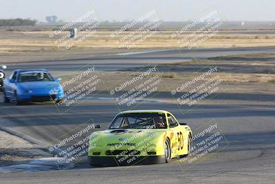 media/Nov-05-2023-CalClub SCCA (Sun) [[4ca13f3dad]]/Group 1/Offramp/